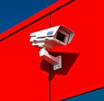 Chips für Waffe gehalten: KI-Detektor löste Polizeieinsatz an Schule aus