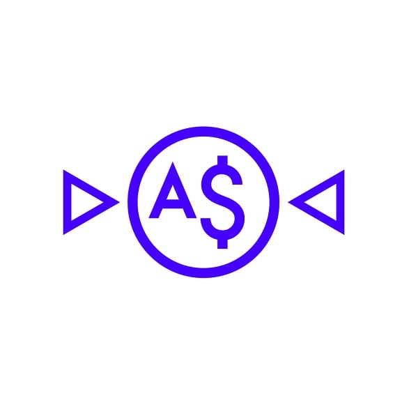 Coinbase Lists 2 Local Currency Stablecoins: 1st USD-Free AUDD & XSGD Now Onchain