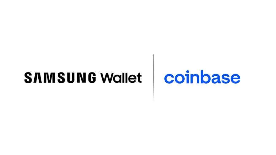 Coinbase-Samsung Partnership Brings Crypto Access to 75M Galaxy Users with Exclusive Perks