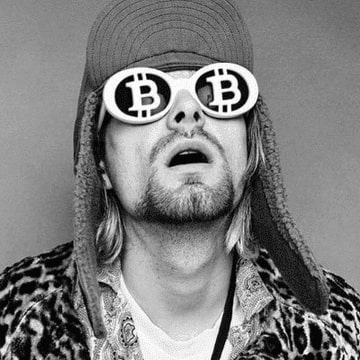 Coinbase Spends $25 Million on ‘UpOnly’ NFT to Revive Cobie’s Iconic Crypto Podcast