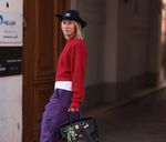 Constantly K: “Social Media ist wie eine Schulklasse – du wirst nie mit allen befreundet sein”