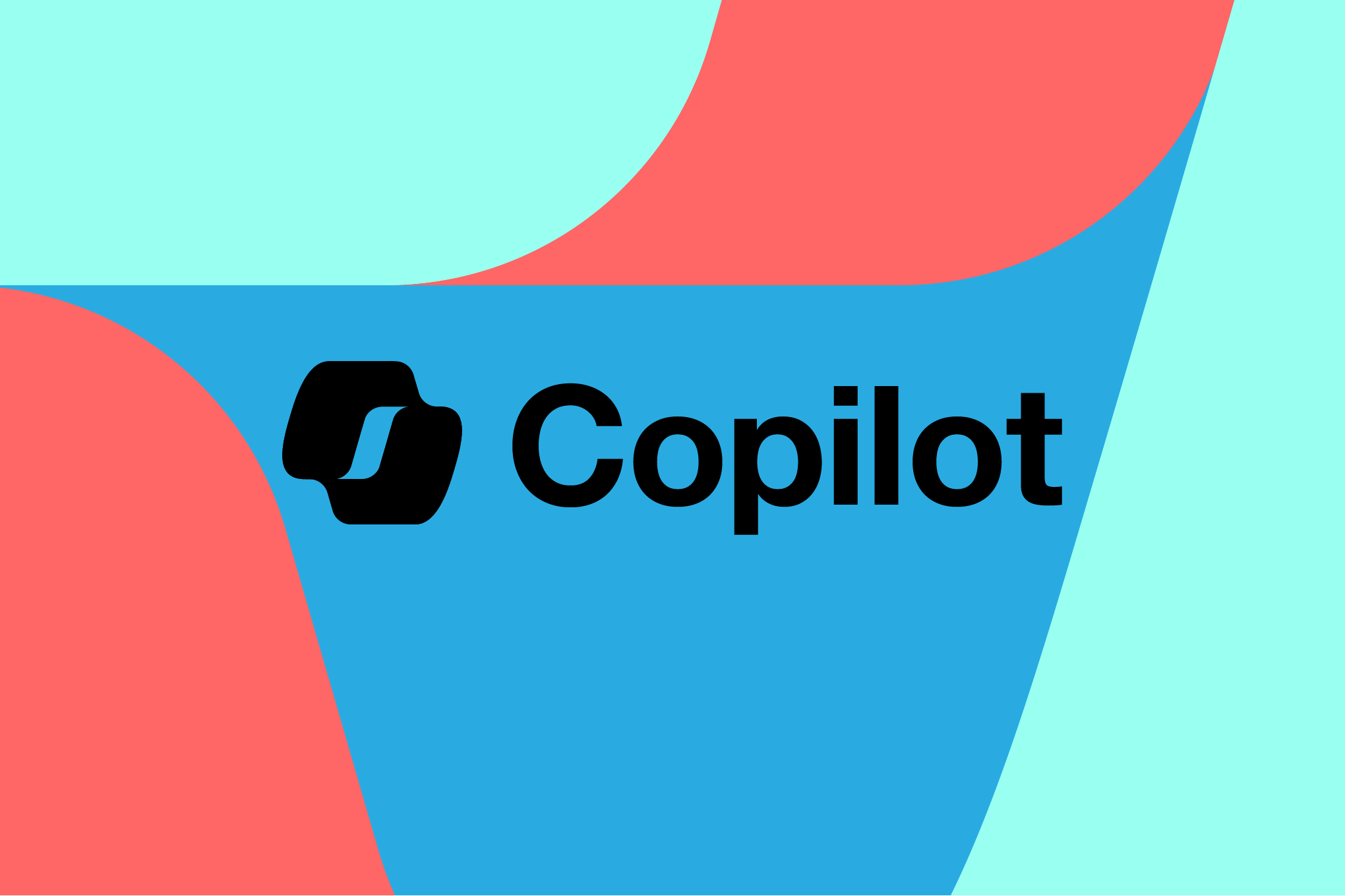 Copilot on Windows can now create Office documents and connect to Gmail