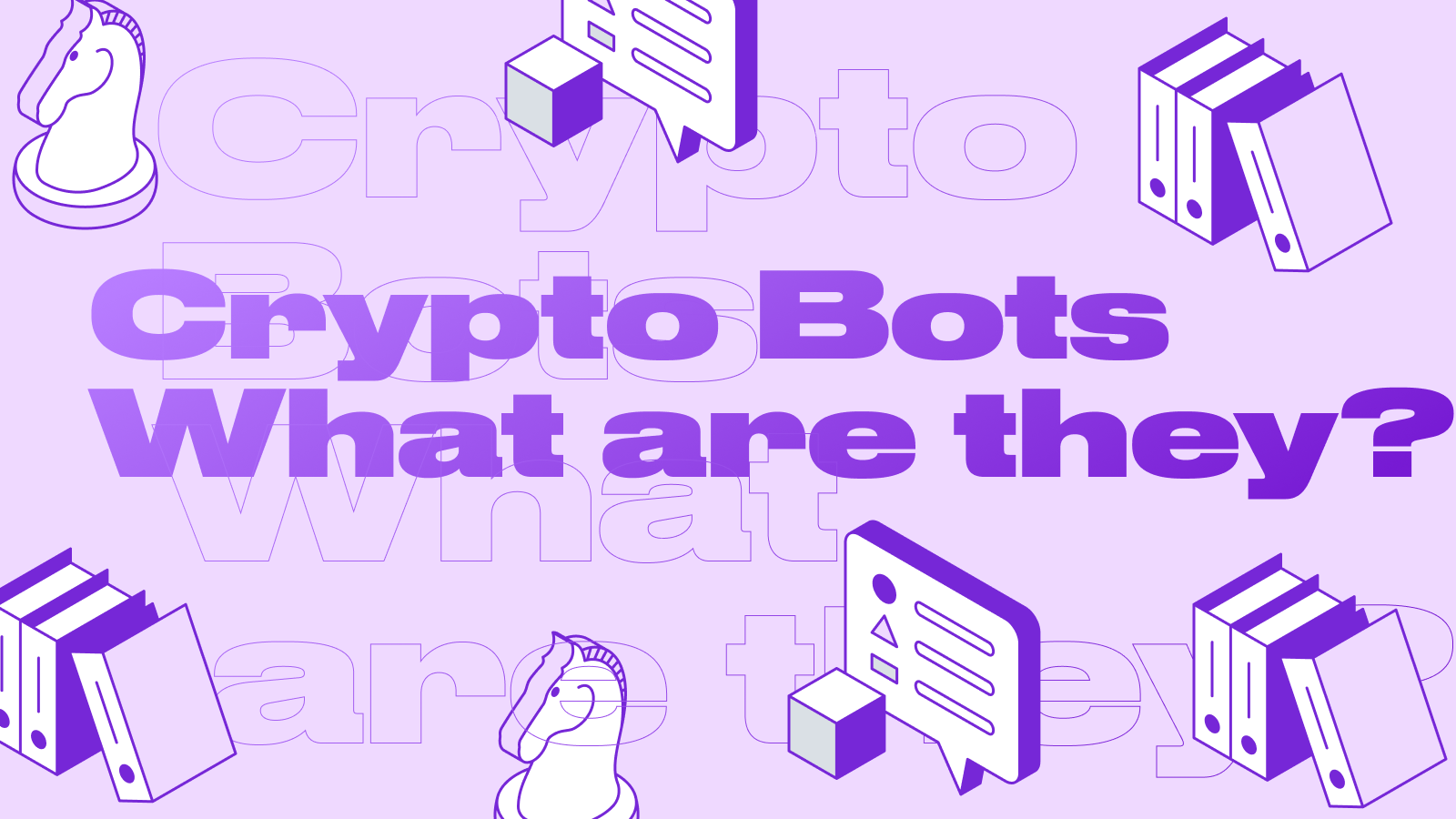 Crypto Arbitrage Bot: Why Full Automation Can Cost You Everything
