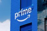 Deutsches Gericht: Preiserhöhung für Amazon Prime-Kunden unwirksam