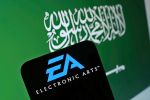 Die Übernahme von EA durch Saudi-Arabien löst in den USA Sicherheitsbedenken aus