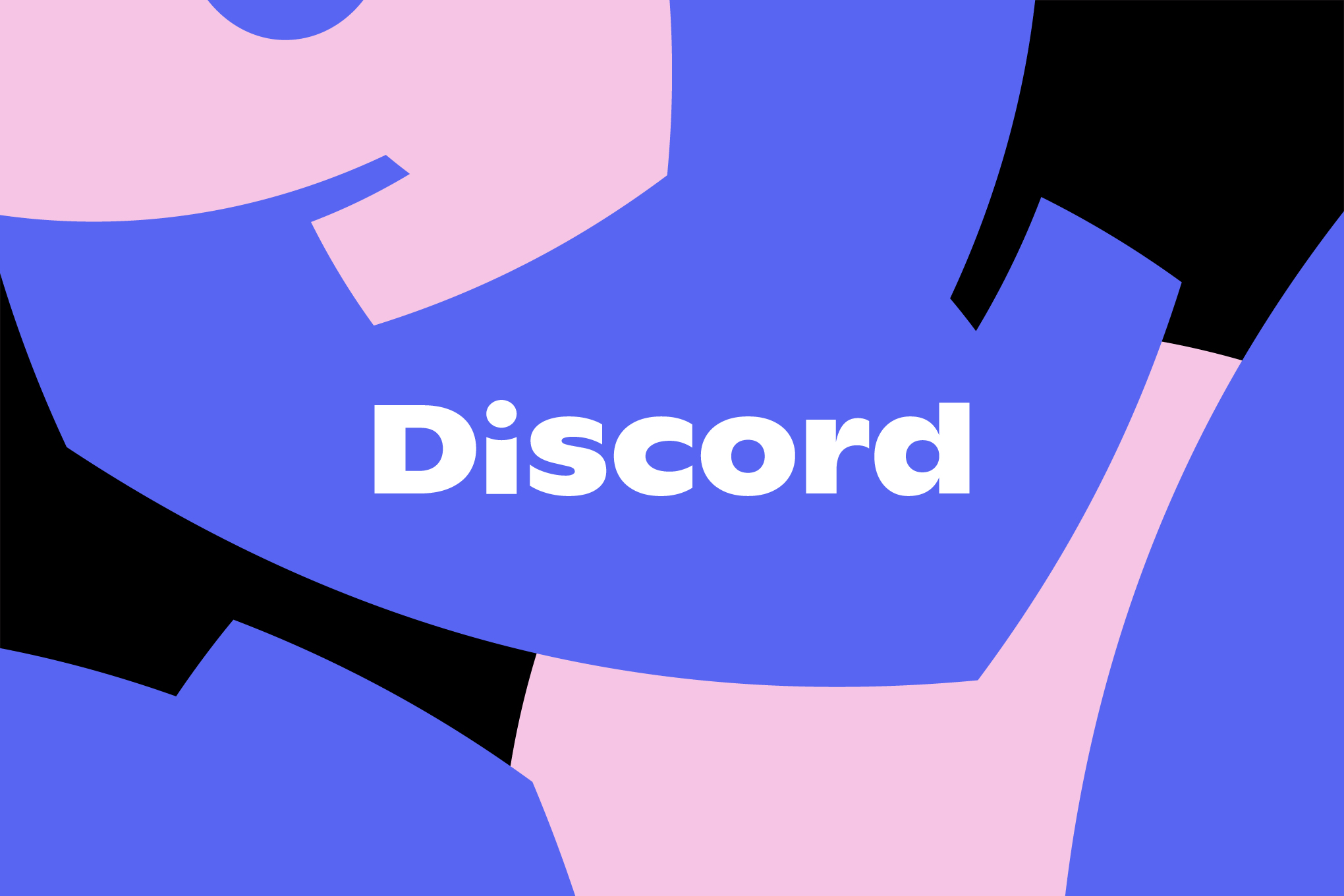 Discord customer service data breach leaks user info and scanned photo IDs