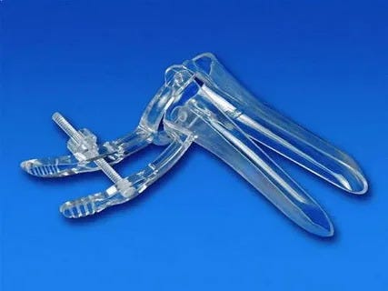 Disposable Speculum Kits Near You: Ensuring Safe, Efficient, and Hygienic Medical Care