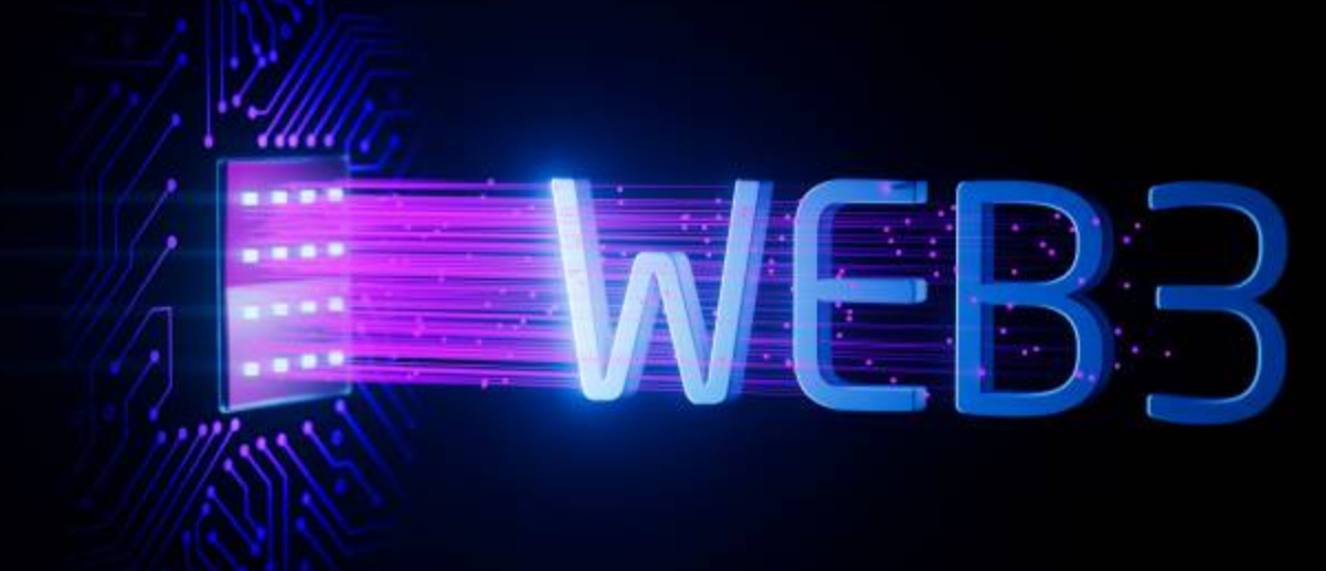 Do Web3 Developers Really Earn a Lot in 2025?