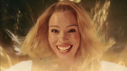 Doctor Who: BBC produziert Doctor Who künftig ohne Disney+