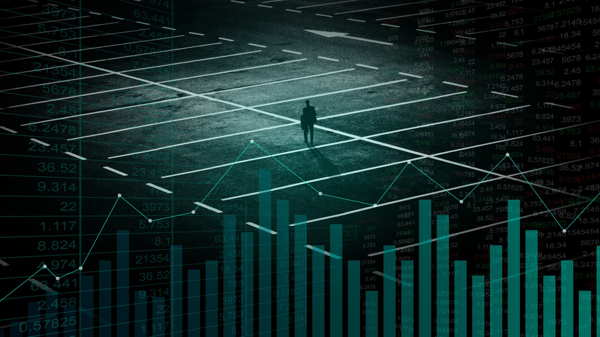 Don’t Sleep on This Micro-Cap Altcoin — Early Investors Could Be in for a Massive Q4 2025 Surge!