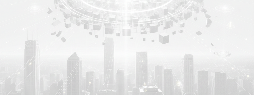 [企業研究]インターネット・ボンドの進化: Ethena Labsのステーブルコイン戦略と市場影響