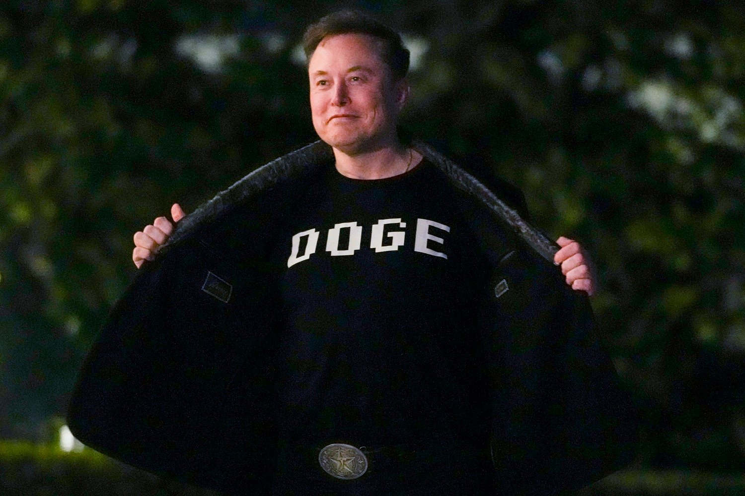 Elon Musk Fans Are Still Losing Ridiculous Amounts of Money to Crypto Scams