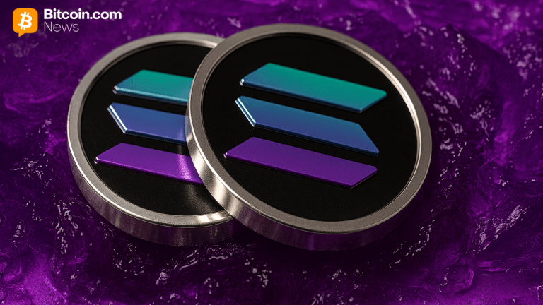 ETF Momentum Fuels Solana Derivatives Boom Across Top Exchanges