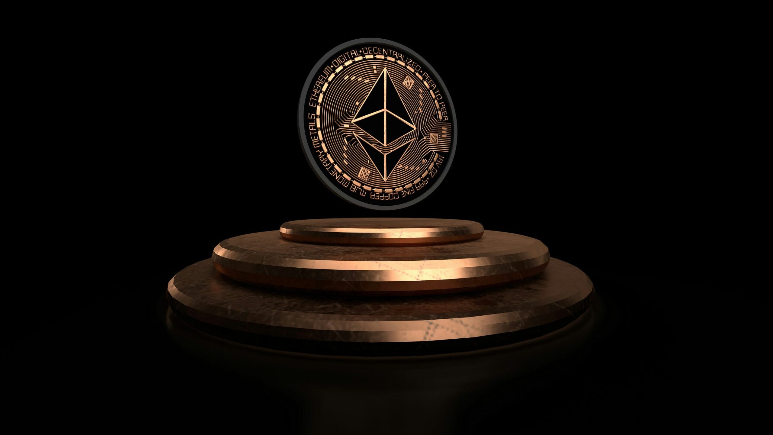 Ethereum 2.0: How It Will Change the Future of Blockchain