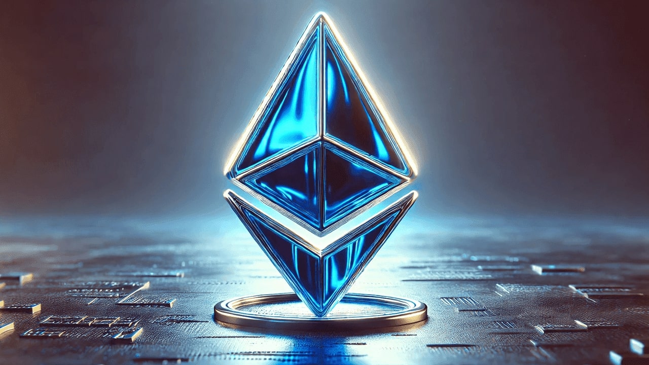 Ethereum Dominates 2025 Developer Landscape with Over 16K New Builders