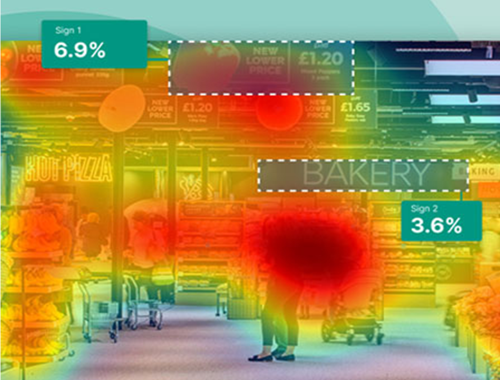 Exe and the Rise of Attention Assets: Turning Human Focus into Productive Capital