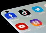Facebook, Instagram und Tiktok droht EU-Strafe