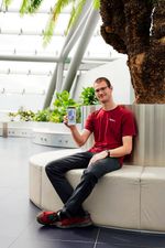 Faszination Tetris: “Das ist das perfekte Spiel”