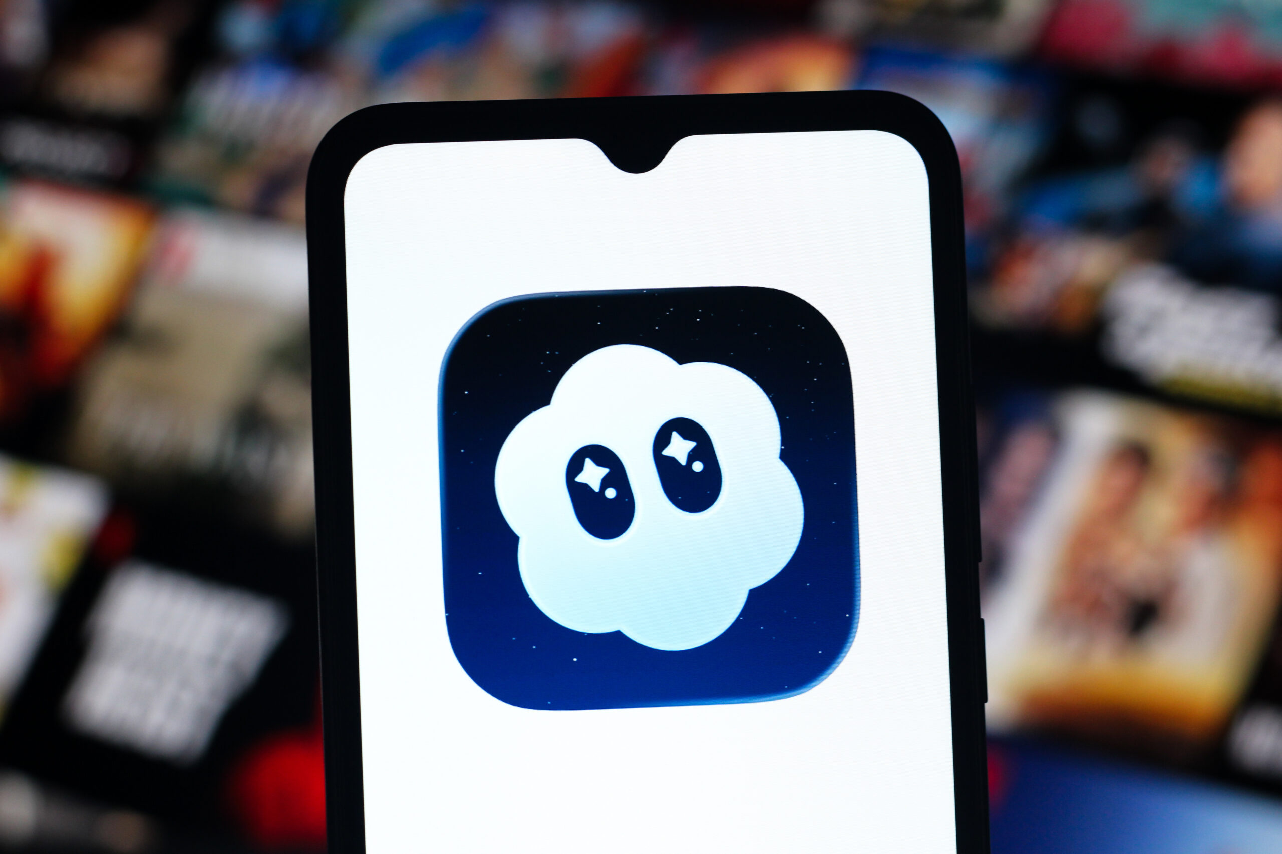 Fictional characters are (officially) coming to Sora as OpenAI manages copyright chaos