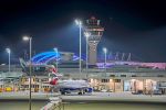 Flughafen München bekommt Laser-Support für Drohnenabwehr