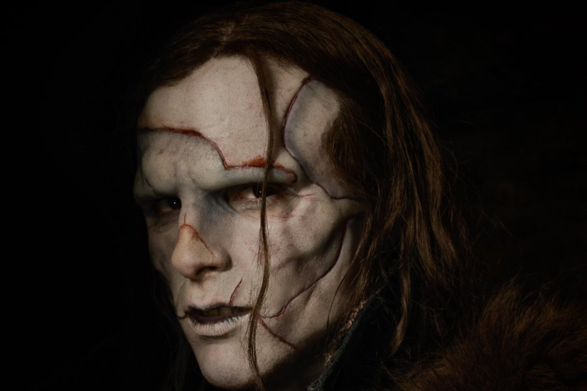 For Your ‘Hear Me Out’ Consideration: Jacob Elordi’s Full ‘Frankenstein’ Monster
