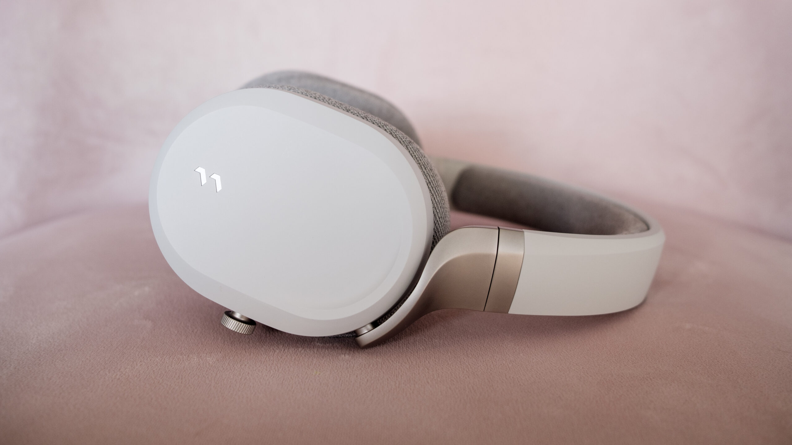 Fractal Design Scape review: A stellar debut