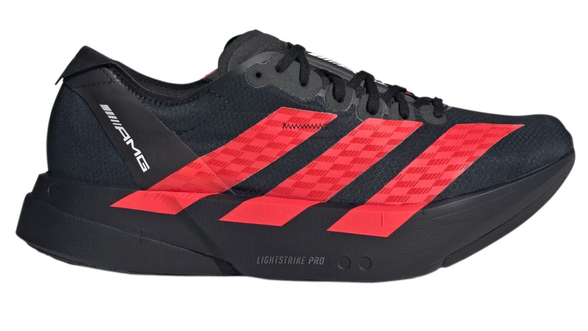 Fünf am Feiertag: Kein Einheitsbrei