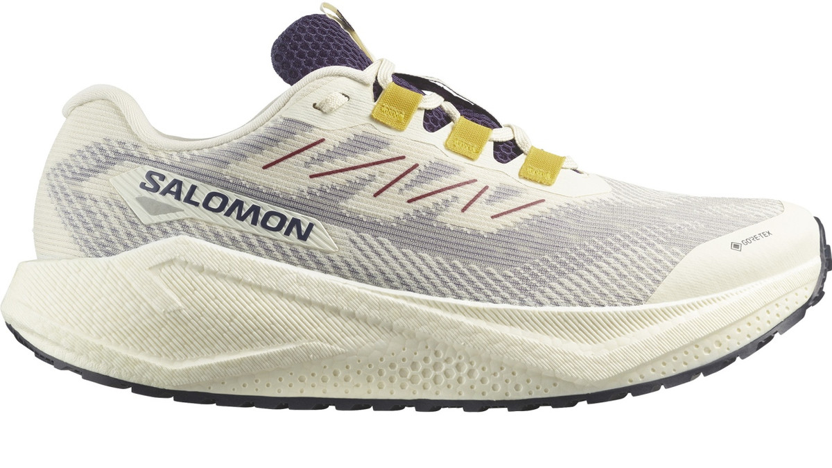 Fünf am Freitag: Fliegt mit Sprudelantrieb