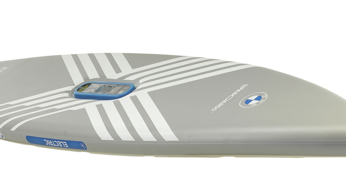 Fünf am Freitag: Raser sporteln draußen