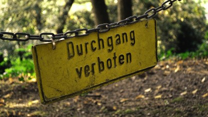 (g+) KI-Bot-Blocker: So wird der Kampf um digitale Inhalte geführt