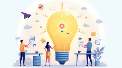 (g+) KI im Arbeitsalltag: Keine Experimente mehr!