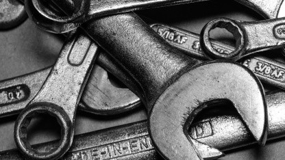 (g+) Systemwartung: Fünf spezielle Distributionen für Sysadmins