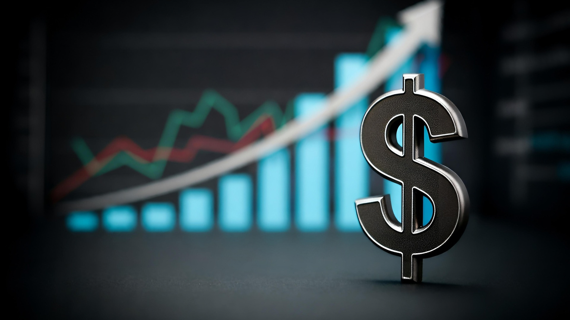Get Ready: The Clarity Act Could Ignite Crypto Growth — and Only the Prepared Will Win!