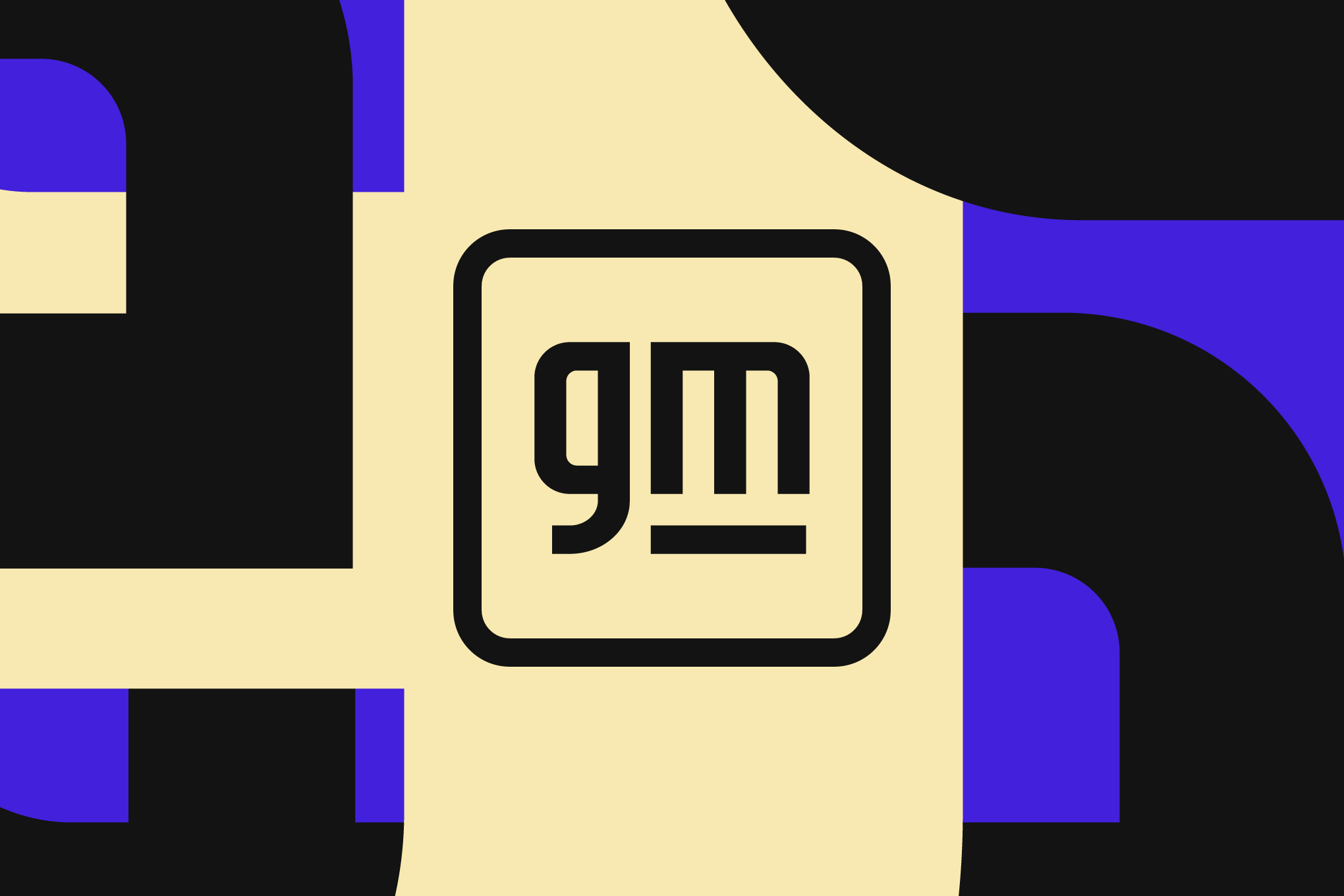 GM will ditch Apple CarPlay and Android Auto on all its cars, not just EVs