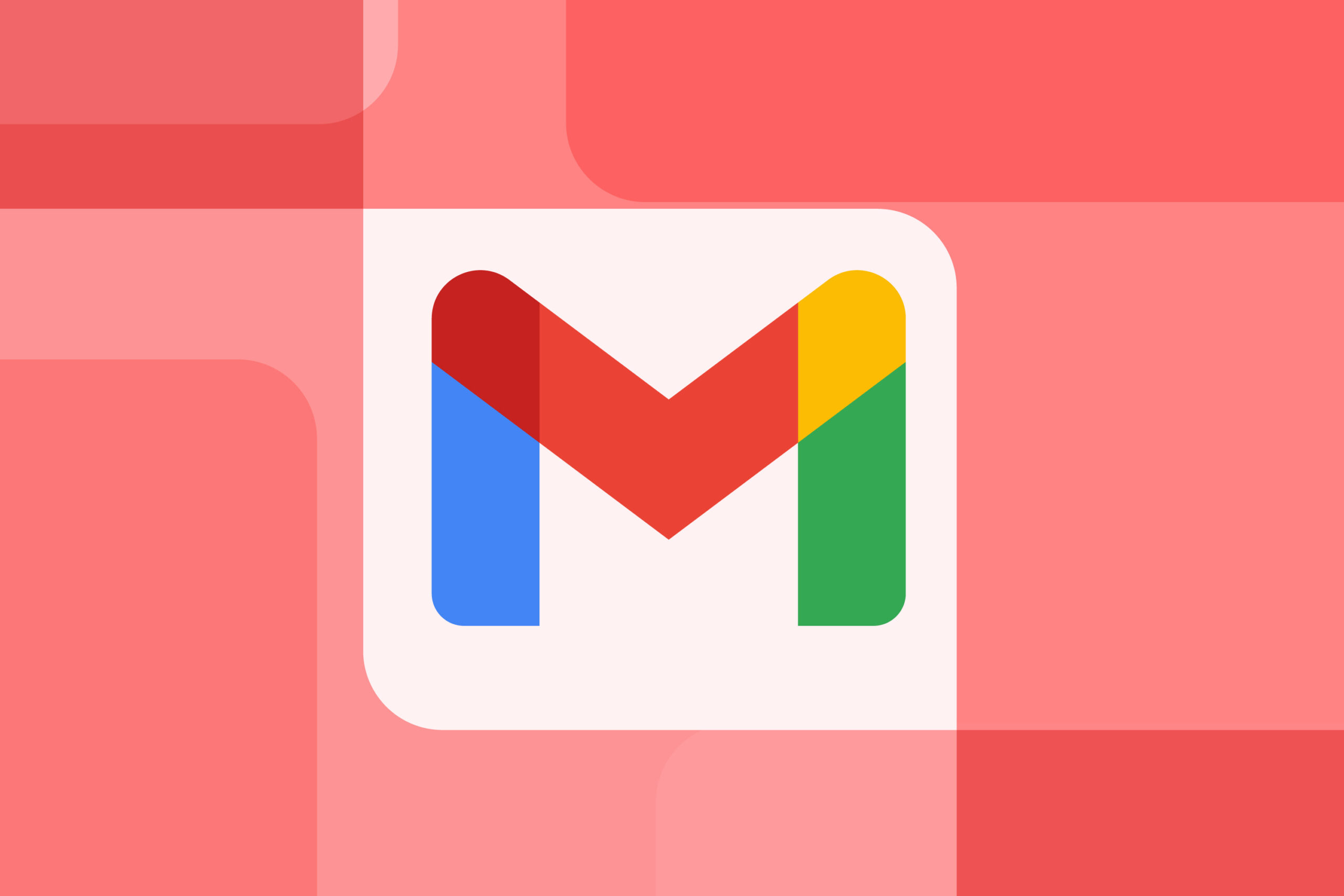 Gmail now uses AI to help you find meeting times