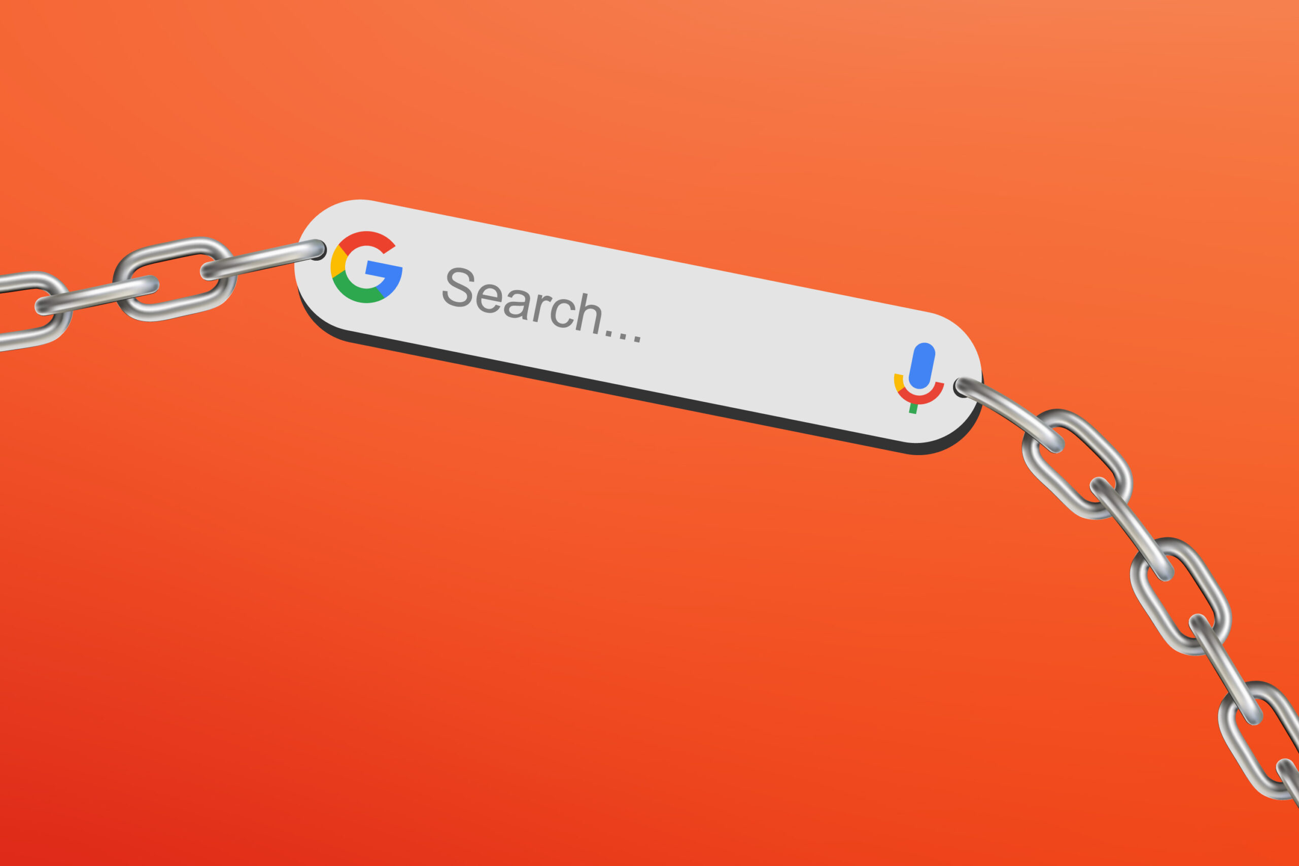 Google fights to prevent search remedies from inhibiting its AI ambitions