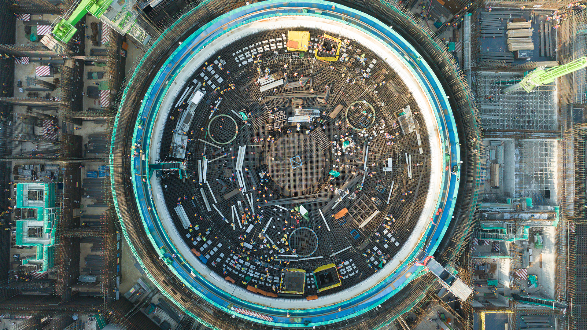 Google to source nuclear power from Iowa plant set for 2029 restart