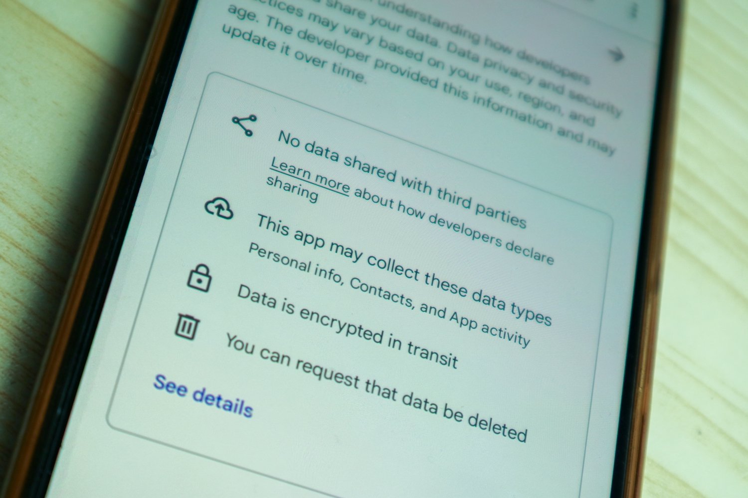Google’s Dream of a Privacy-Friendly Ad Model Just Officially Died