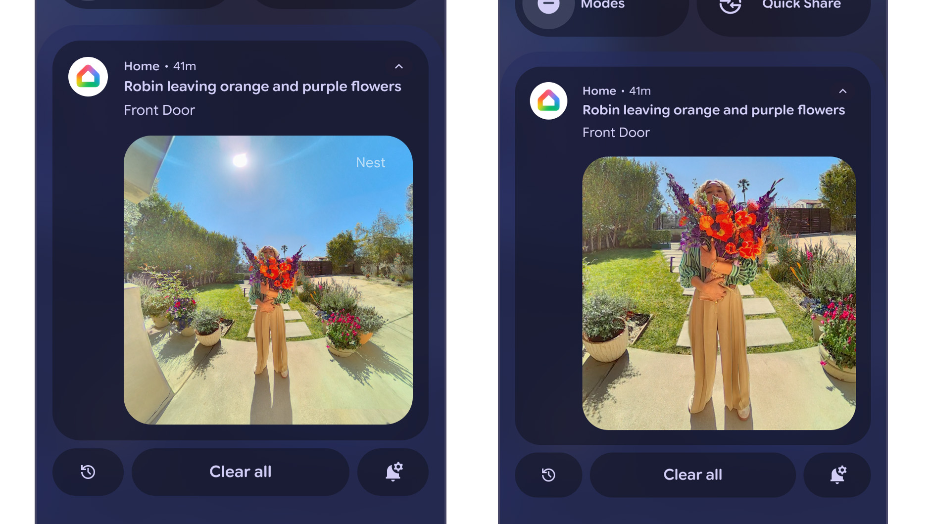 Google’s new Nest Doorbell and Nest Cams have 2K video and new AI chops