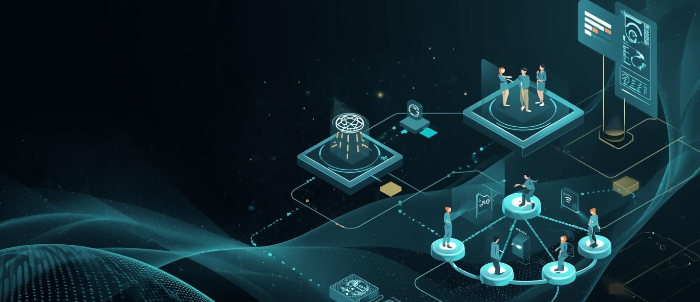 Governance Protocols in 2025: The Future of DAO Governance