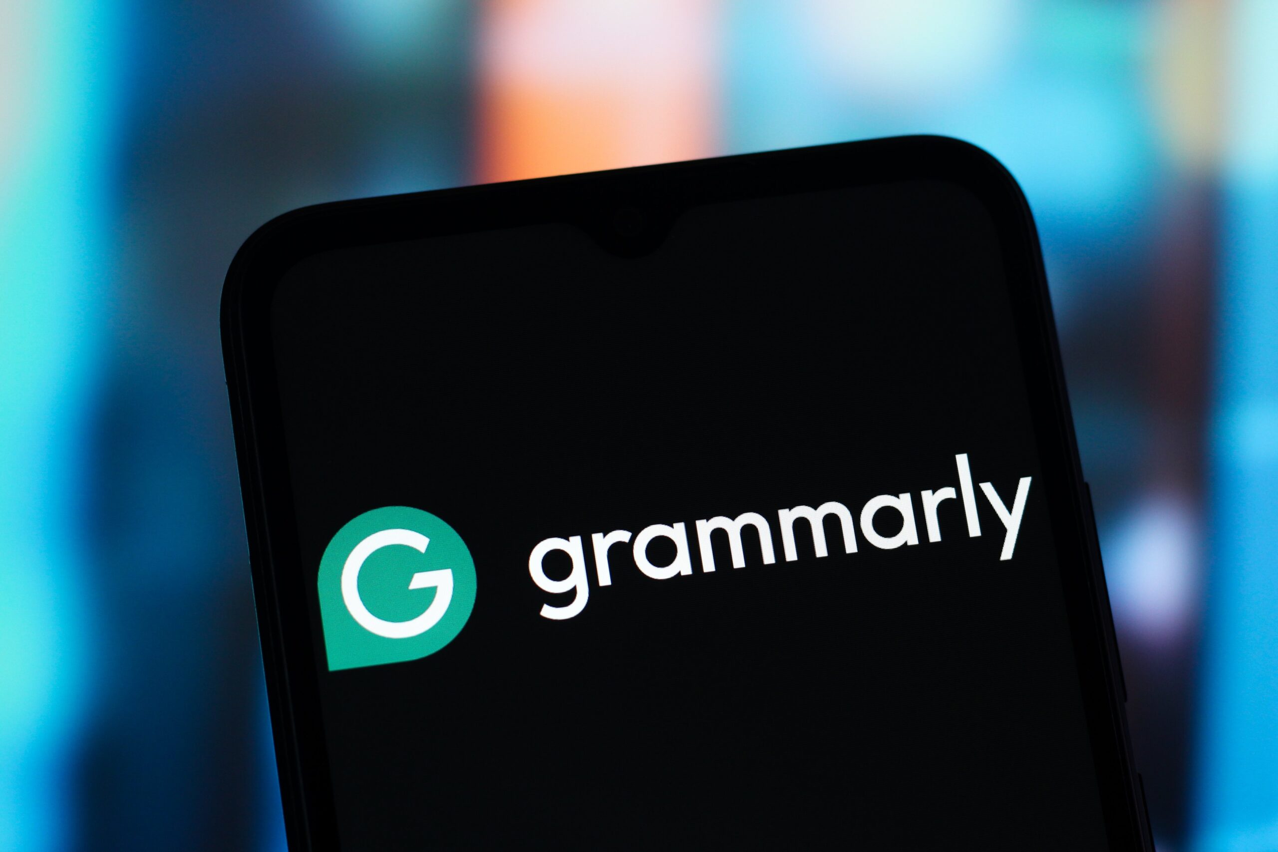 Grammarly announces Superhuman rebrand as it doubles down on AI