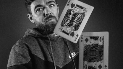 Grok, Gemini, Llama: KIs treten in Pokerturnier gegeneinander an