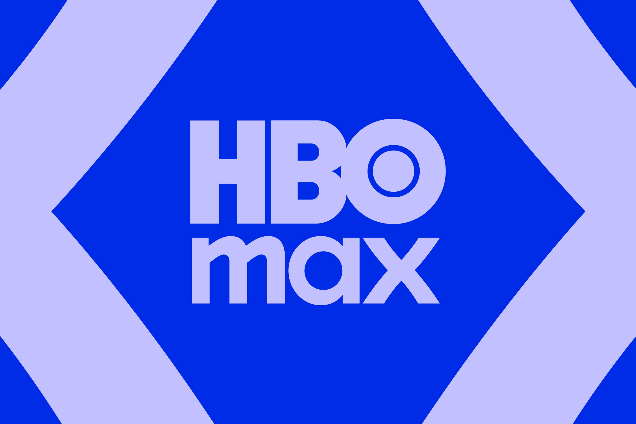 HBO Max is raising prices for the third year in a row