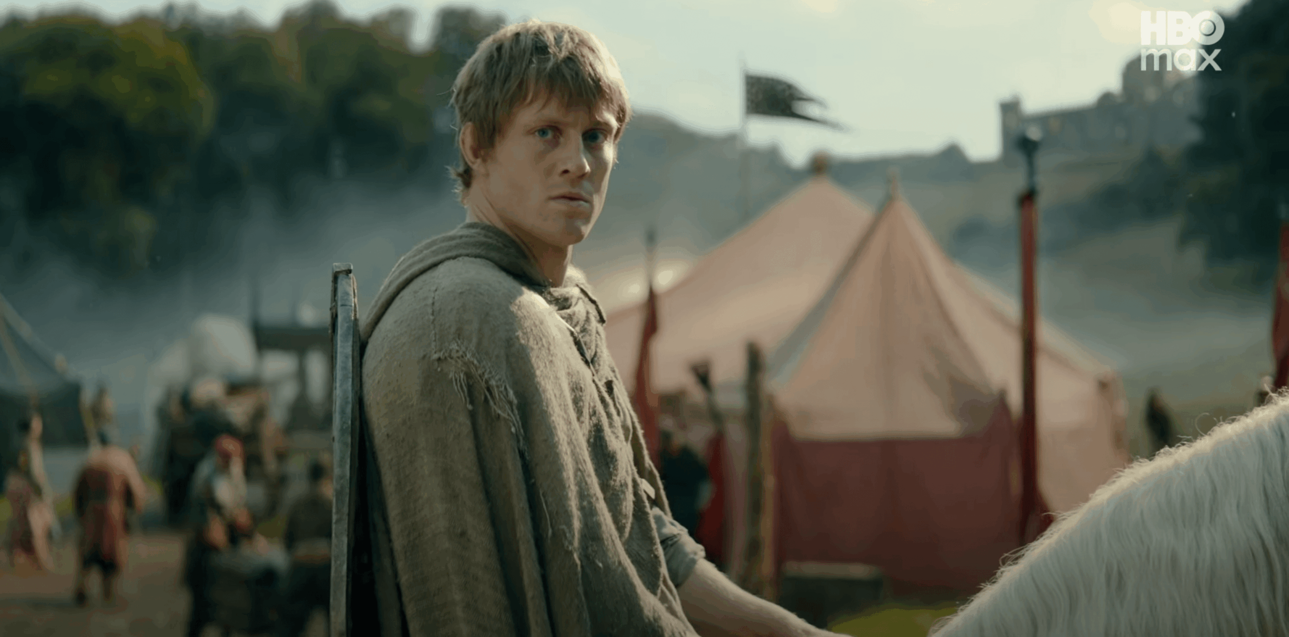 HBO’s next Game of Thrones spinoff premieres in January