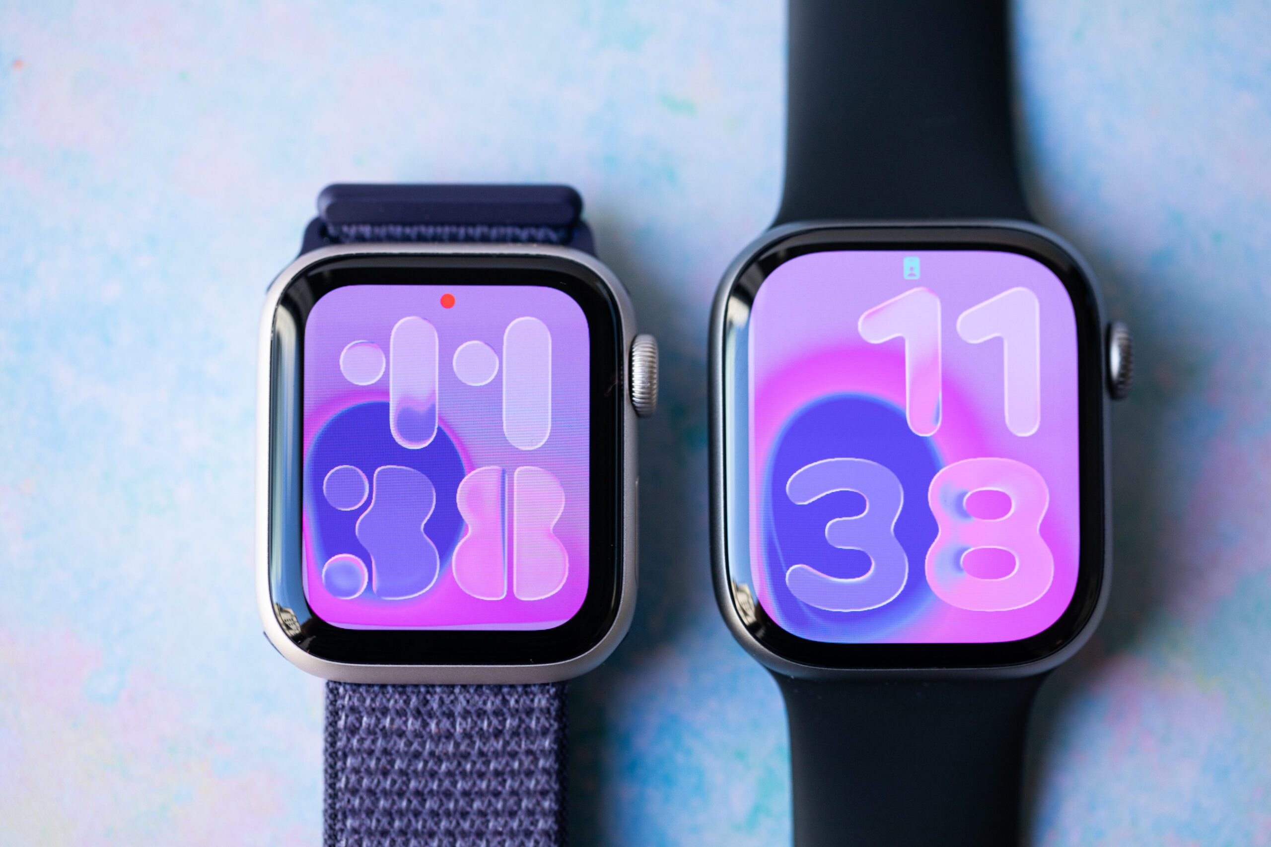 Here are the best Apple Watch deals available right now
