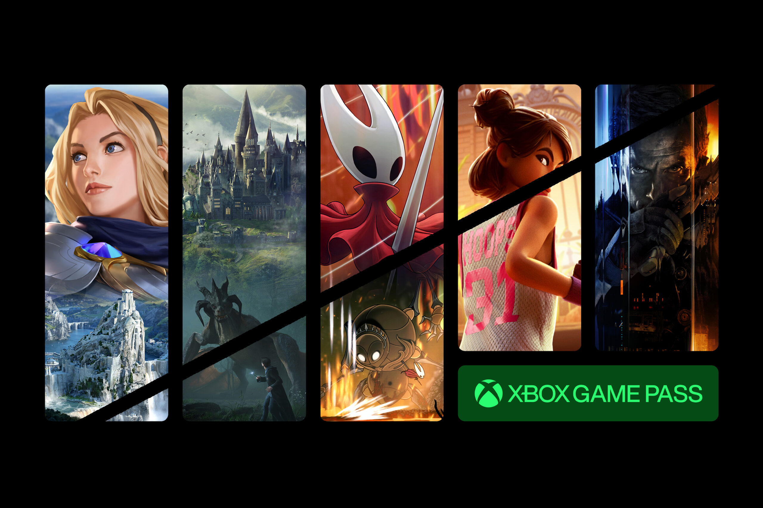 Here’s how to get Xbox Game Pass Ultimate at the old price