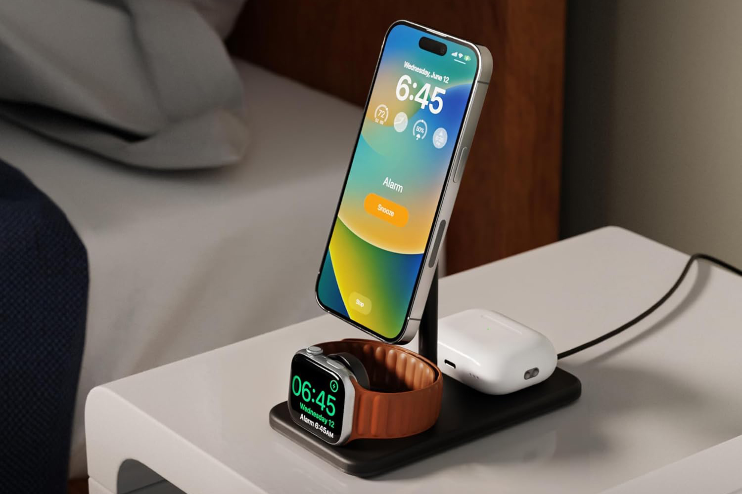 Here’s what Verge readers are buying during October Prime Day