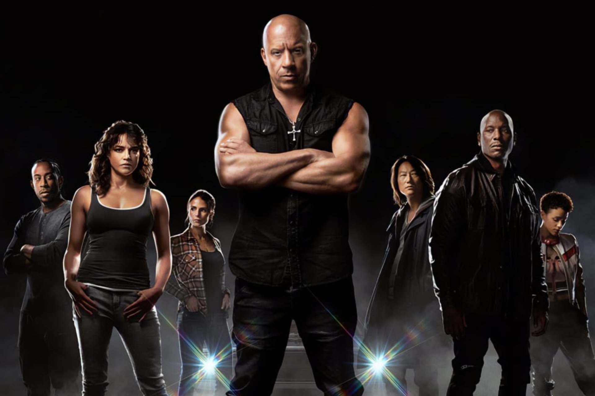 Here’s Why We Haven’t Seen ‘Fast and Furious 11’ Yet