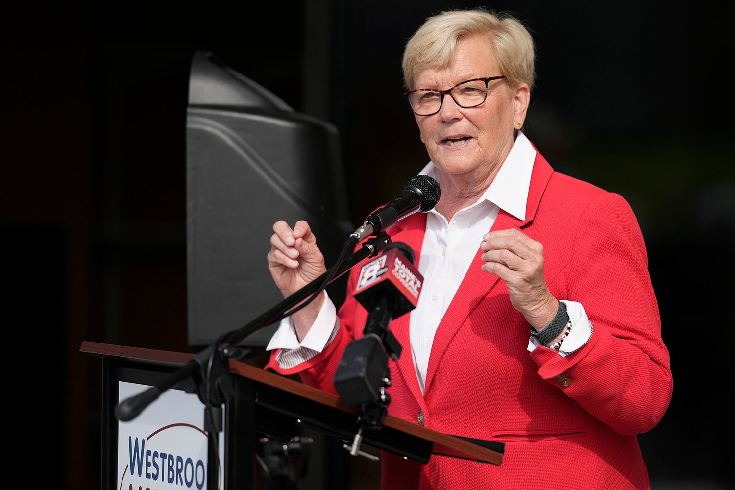 House Rep Demands Answers About Delayed EPA Report on Toxic Forever Chemical