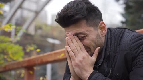 How I Lost $15 Billion Dollars Because Of My Negligence — My True Life Regret